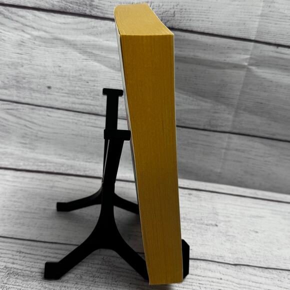 The Cuckoo's Egg - Cliff Stoll [Trade Paperback, 2000] - Picture 3 of 6